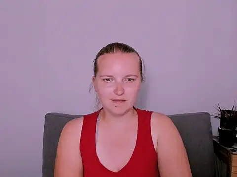 RoseTeacherX online show from June 1, 5:12 pm