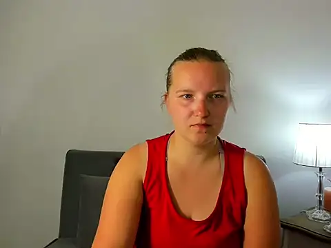 RoseTeacherX online show from May 20, 5:10 pm