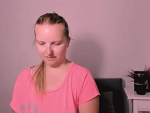 RoseTeacherX online show from May 29, 5:08 pm