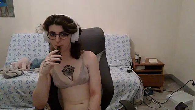 jaadetrans online show from June 23, 7:34 pm