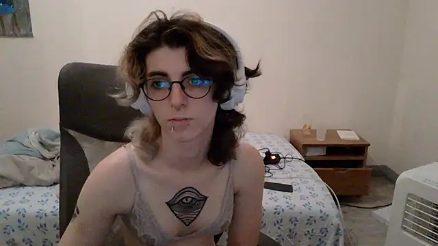 jaadetrans online show from June 24, 7:22 pm
