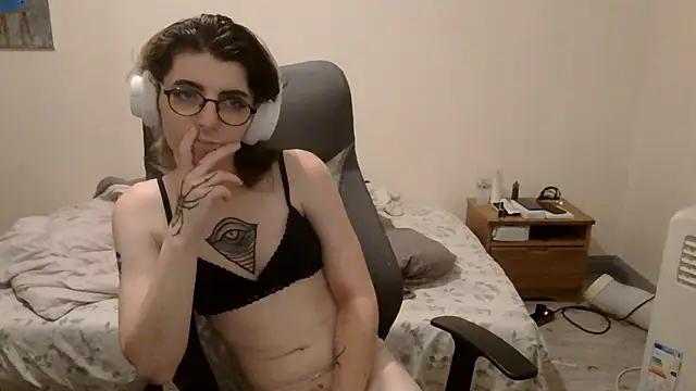jaadetrans online show from July 16, 7:44 pm