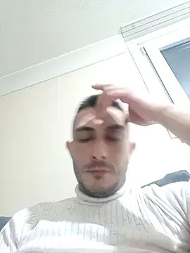  sexxmen online show from April 14, 6:57 pm