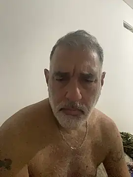 Calamar70 online show from April 14, 11:54 pm