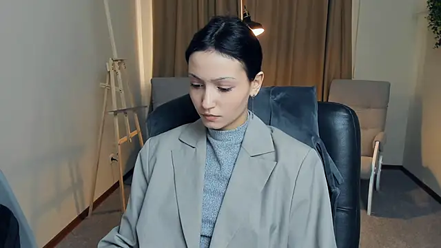 YunEiler online show from April 17, 9:12 am