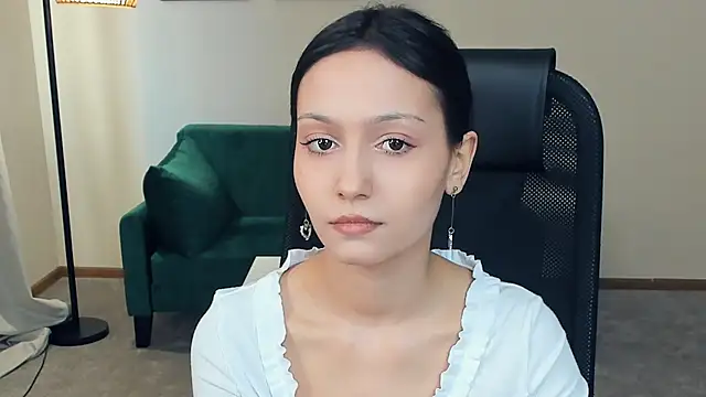 YunEiler online show from April 15, 10:32 am