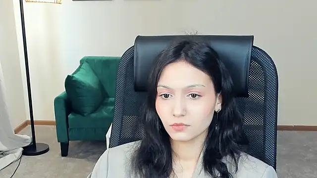 YunEiler online show from April 16, 9:54 am