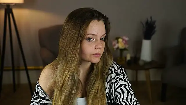 MarloEinck online show from April 16, 11:22 am