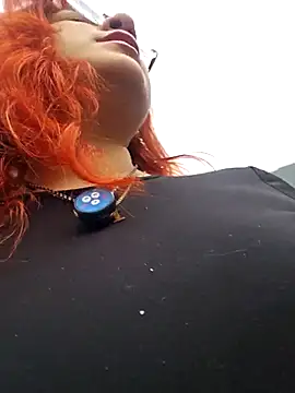  eve rivers online show from April 14, 9:20 pm