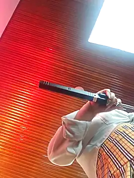  eve rivers online show from April 17, 5:38 pm