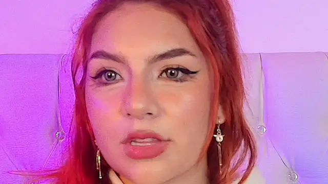  eve rivers online show from April 15, 3:49 pm