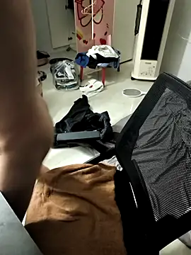 StudentHCM online show from April 15, 11:49 am