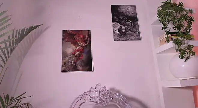 andyypalmer  online show from May 6, 5:11 am