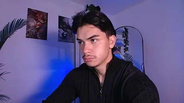 andyypalmer  online show from July 16, 4:42 am
