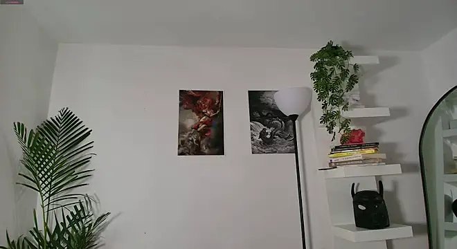 andyypalmer  online show from June 14, 10:33 pm