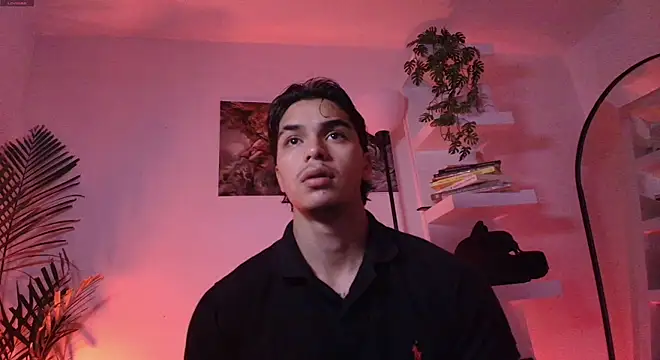 andyypalmer  online show from June 19, 5:13 am