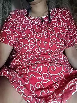 Boudisex69 online show from April 14, 7:08 pm