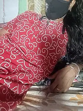 Boudisex69 online show from April 17, 8:50 am