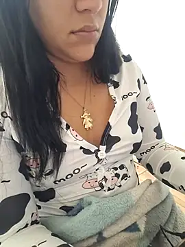 euahotmarii3 online show from July 26, 1:45 am