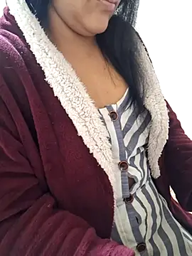 euahotmarii3 online show from June 22, 3:47 am
