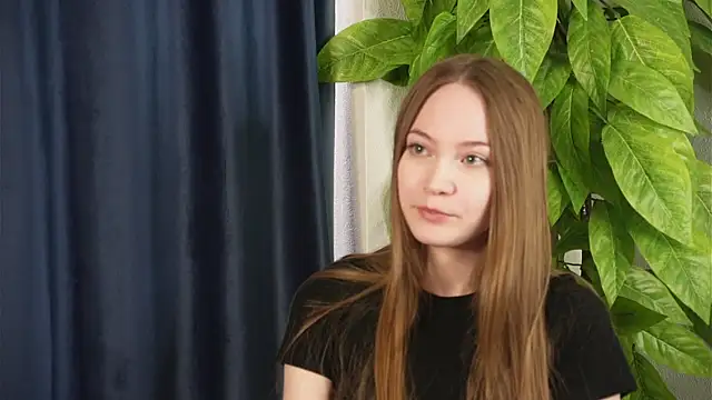 PattieGrzywinski online show from April 17, 11:02 am