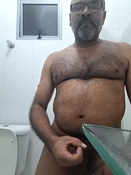 EleComedor online show from April 14, 11:54 pm