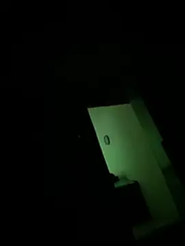 Cs-18 online show from June 28, 3:46 am
