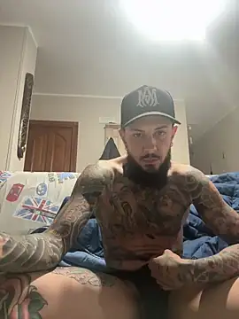 RevelledWidow online show from May 15, 5:44 pm