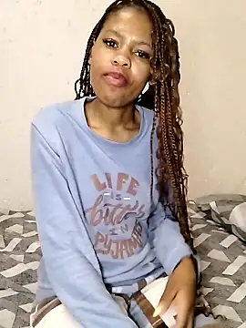 Slender012 online show from May 25, 12:43 am