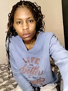 Slender012 online show from May 23, 1:26 am