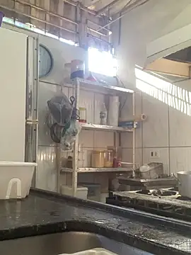 lolitaloira2 online show from April 17, 11:46 am