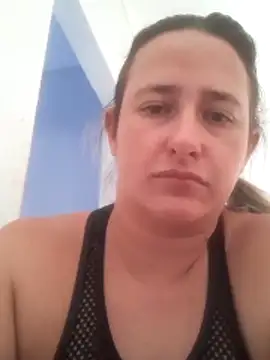 lolitaloira2 online show from April 14, 7:30 pm