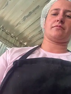 lolitaloira2 online show from April 16, 3:13 pm