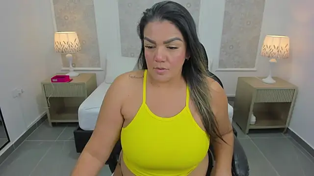 ruby jimenez18  online show from May 21, 2:42 am