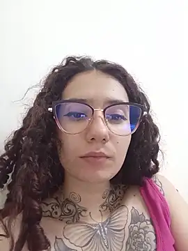 Aura Phone online show from May 14, 3:47 am