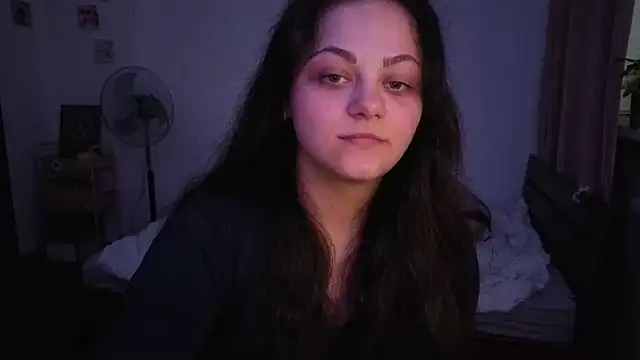  Mikky lil  online show from July 10, 8:53 pm