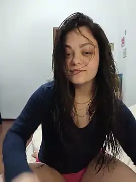  Mikky lil  online show from June 10, 6:42 pm