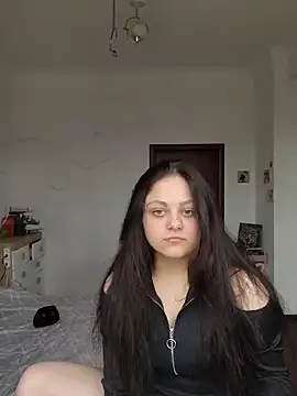  Mikky lil  online show from April 21, 11:28 am