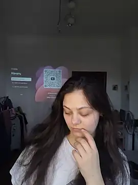  Mikky lil  online show from June 12, 3:43 pm