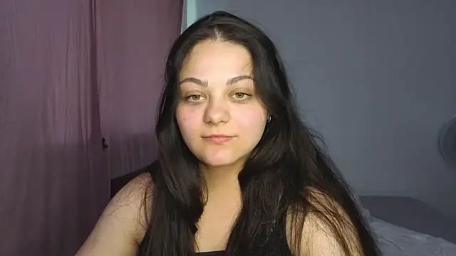  Mikky lil  online show from July 18, 5:21 pm