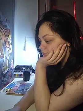  Mikky lil  online show from June 3, 6:12 pm