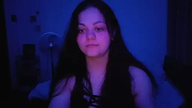  Mikky lil  online show from July 12, 8:31 pm
