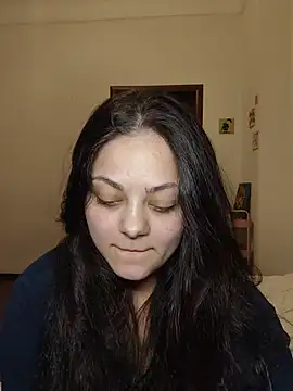  Mikky lil  online show from July 4, 8:13 pm