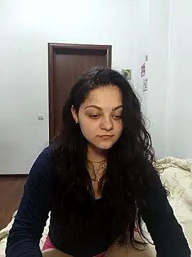  Mikky lil  online show from June 9, 8:32 pm