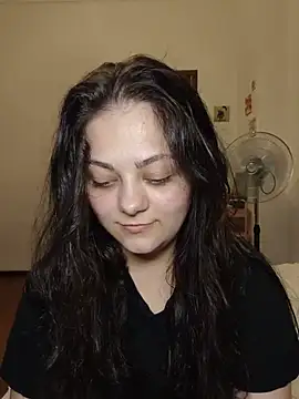  Mikky lil  online show from July 7, 8:56 pm