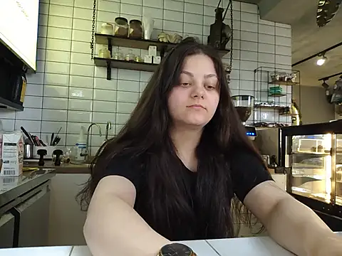  Mikky lil  online show from May 28, 9:17 am