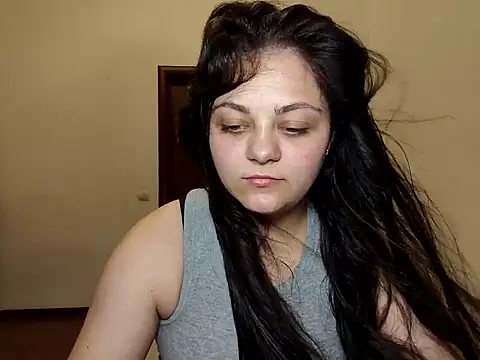  Mikky lil  online show from July 1, 8:20 pm