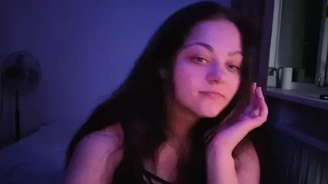 Mikky lil  online show from July 14, 8:26 pm