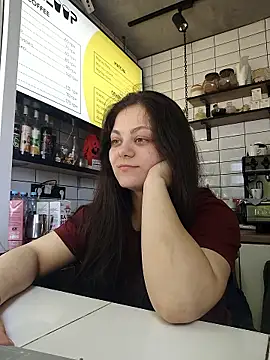  Mikky lil  online show from May 4, 8:06 am