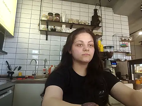  Mikky lil  online show from May 15, 1:31 pm